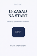 15 Zasad na START