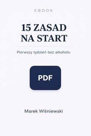 15 Zasad na START
