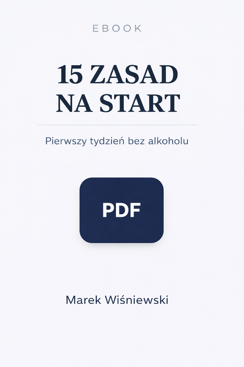 15 Zasad na START